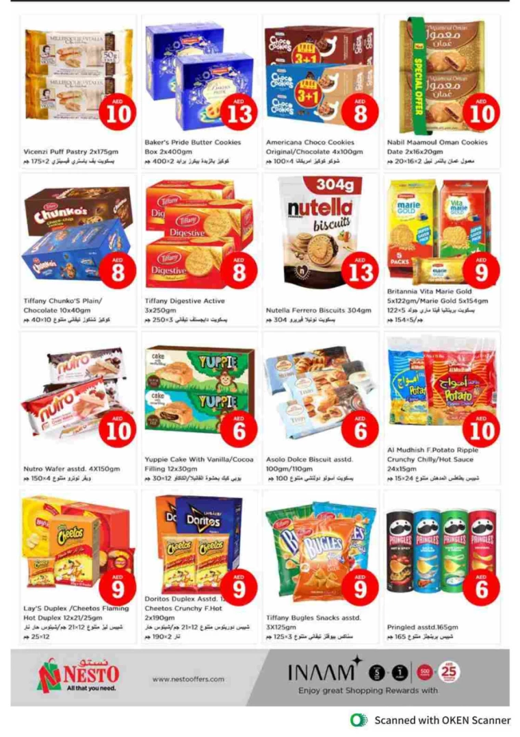 NESTO-Deals-Al-Tallah-October-3-2024-7