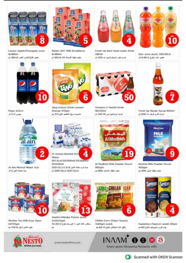 NESTO-Deals-Al-Tallah-October-3-2024-9