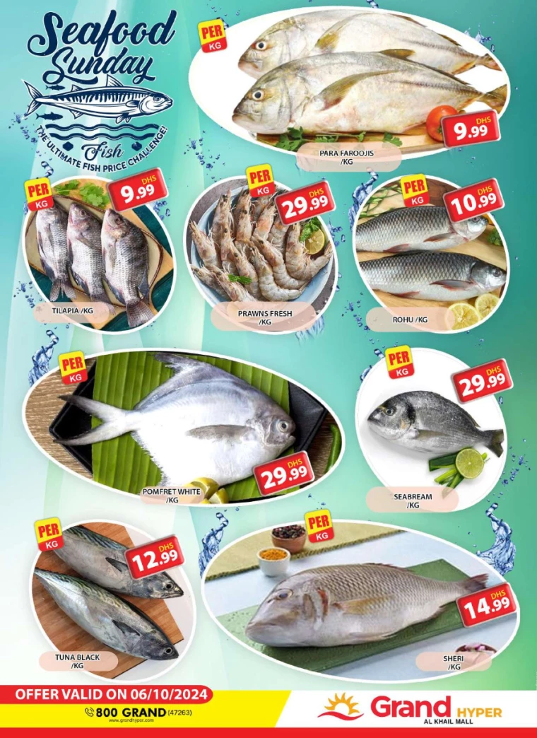 Grand-Hypermarket-Deals-Al-Khail-Mall-October-6-2024-1