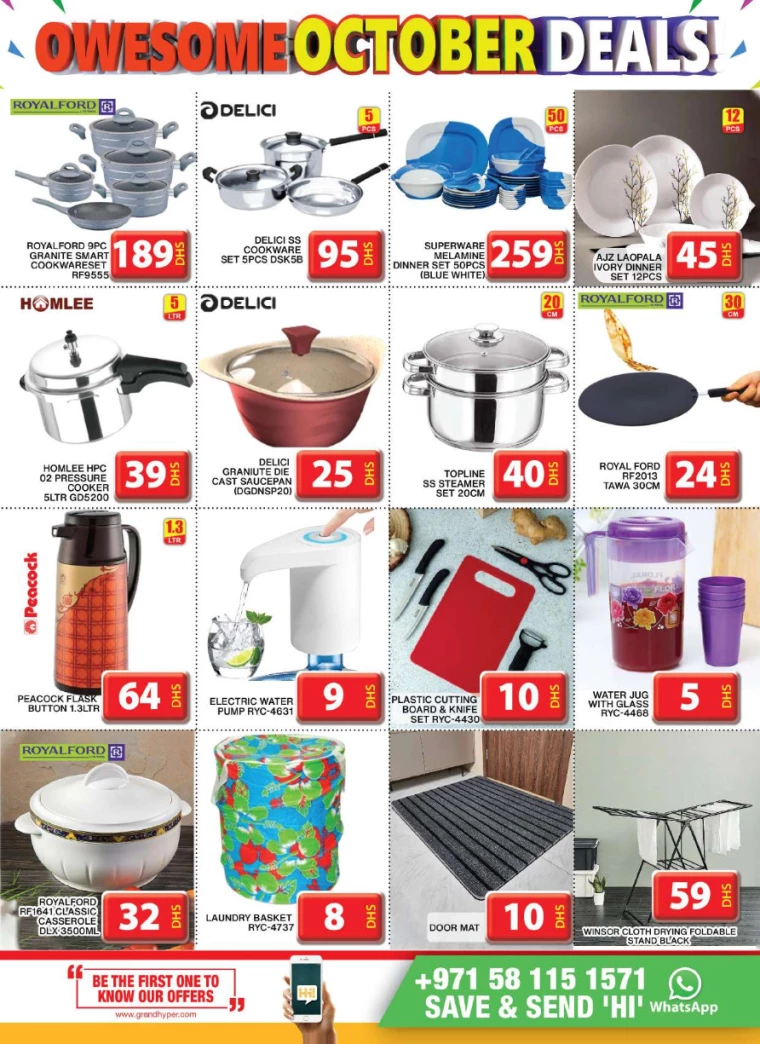 Grand-Hypermarket-Deals-Al-Khail-Mall-October-6-2024-13