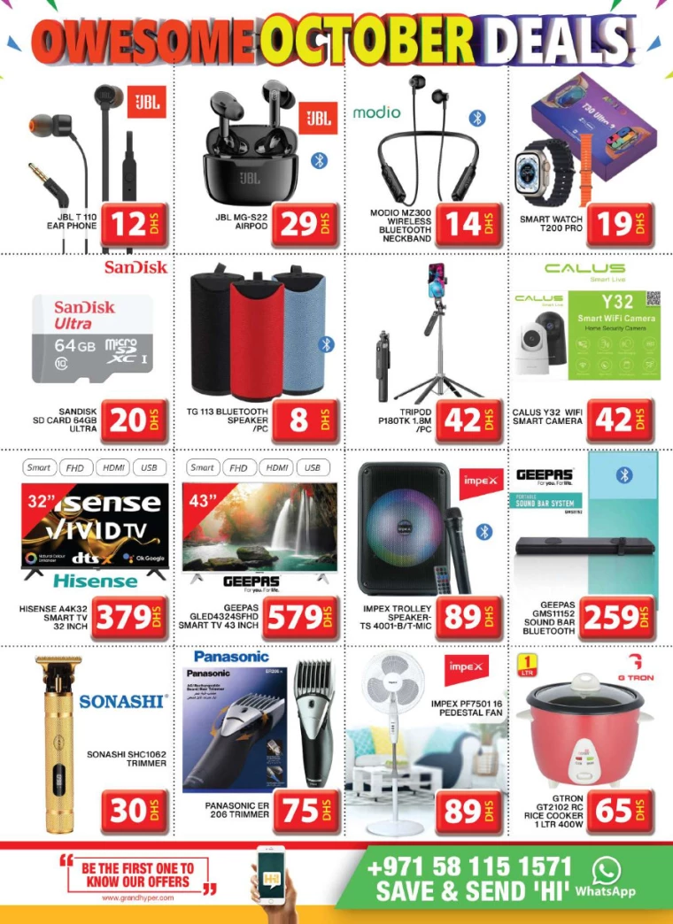 Grand-Hypermarket-Deals-Al-Khail-Mall-October-6-2024-15