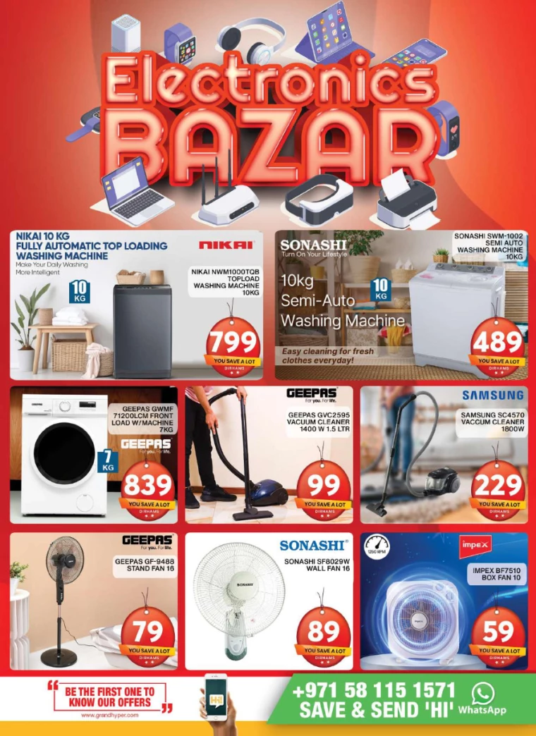 Grand-Hypermarket-Deals-Al-Khail-Mall-October-6-2024-18