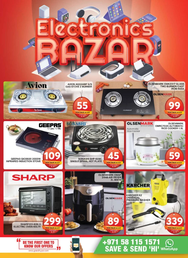 Grand-Hypermarket-Deals-Al-Khail-Mall-October-6-2024-19