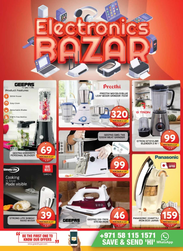Grand-Hypermarket-Deals-Al-Khail-Mall-October-6-2024-20