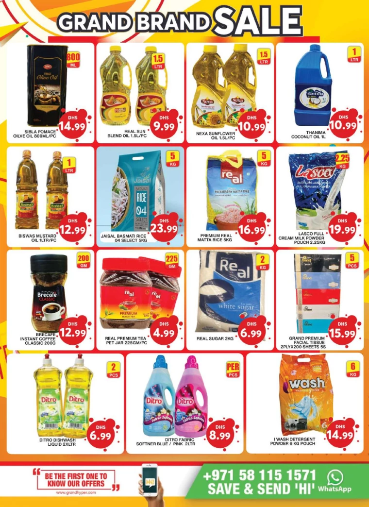 Grand-Hypermarket-Deals-Al-Khail-Mall-October-6-2024-8