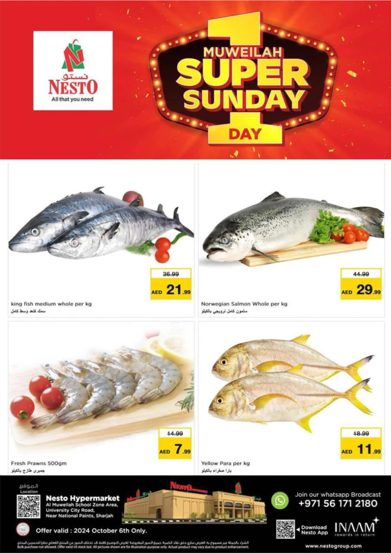 NESTO-Offers-Muweillah-October-6-2024-0