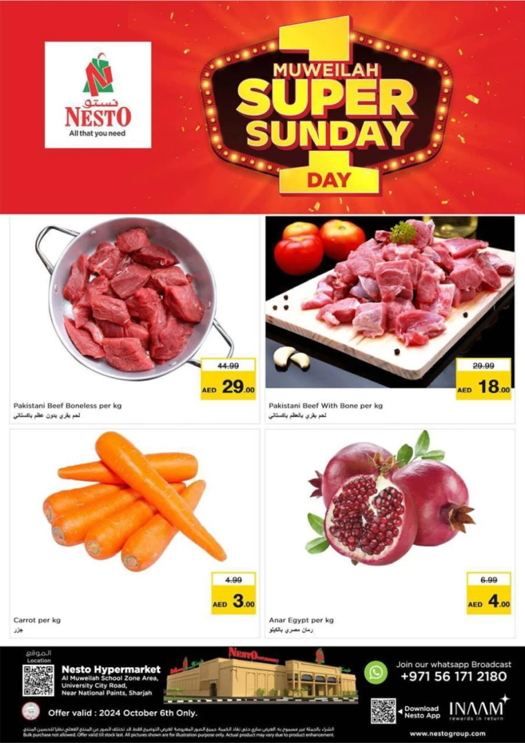NESTO-Offers-Muweillah-October-6-2024-1