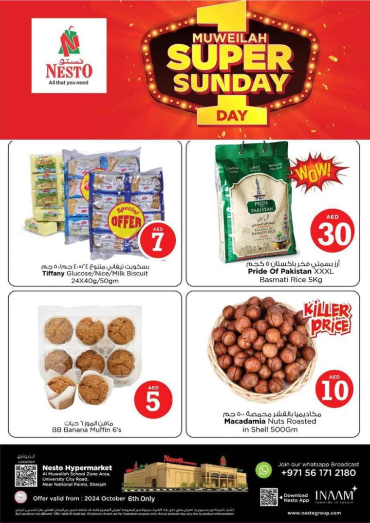 NESTO-Offers-Muweillah-October-6-2024-5