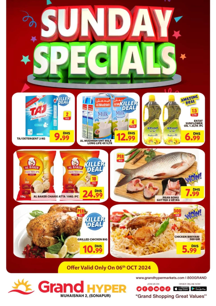 Grand-Hypermarket-Promotions-Muhaisnah-October-6-2024-0