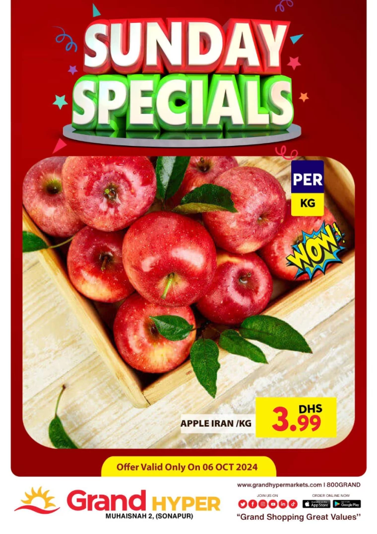 Grand-Hypermarket-Promotions-Muhaisnah-October-6-2024-1
