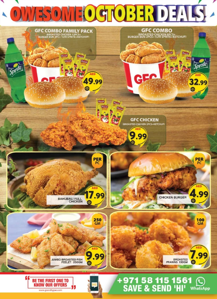 Grand-Hypermarket-Promotions-Muhaisnah-October-6-2024-10