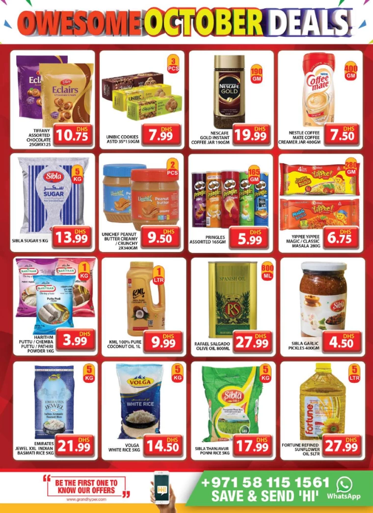 Grand-Hypermarket-Promotions-Muhaisnah-October-6-2024-19