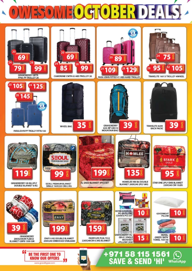Grand-Hypermarket-Promotions-Muhaisnah-October-6-2024-28