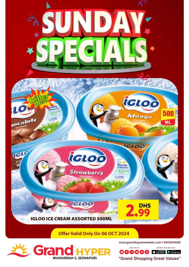 Grand-Hypermarket-Promotions-Muhaisnah-October-6-2024-3