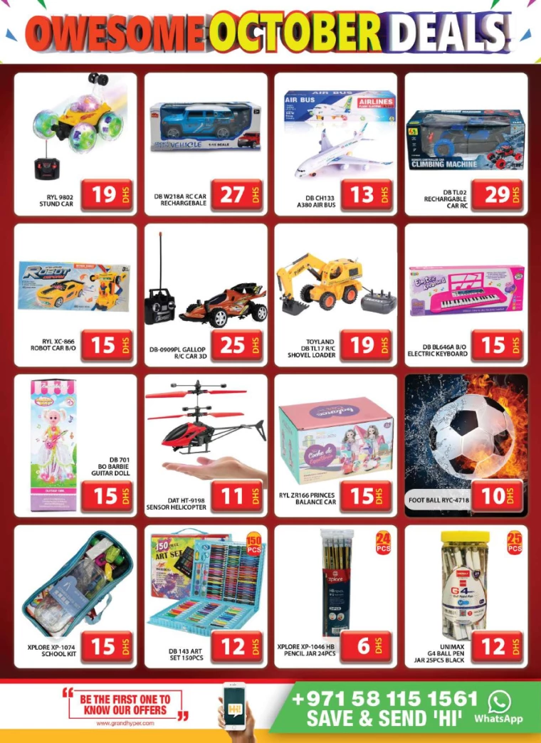 Grand-Hypermarket-Promotions-Muhaisnah-October-6-2024-30