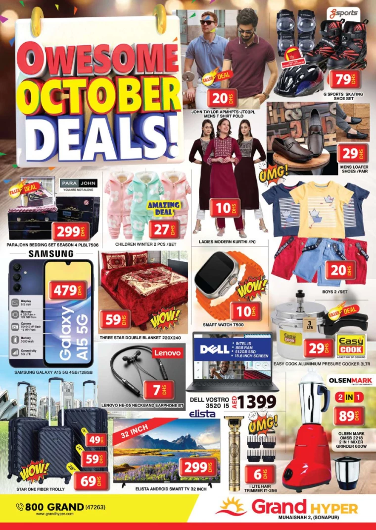 Grand-Hypermarket-Promotions-Muhaisnah-October-6-2024-34