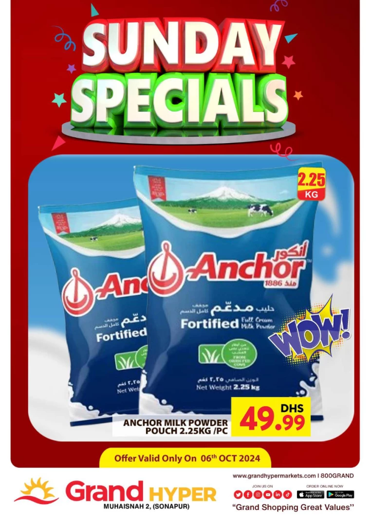 Grand-Hypermarket-Promotions-Muhaisnah-October-6-2024-4