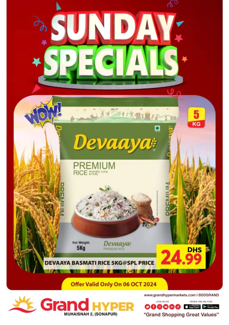 Grand-Hypermarket-Promotions-Muhaisnah-October-6-2024-5
