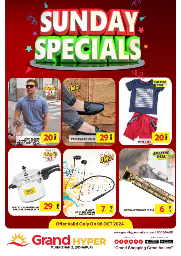 Grand-Hypermarket-Promotions-Muhaisnah-October-6-2024-6