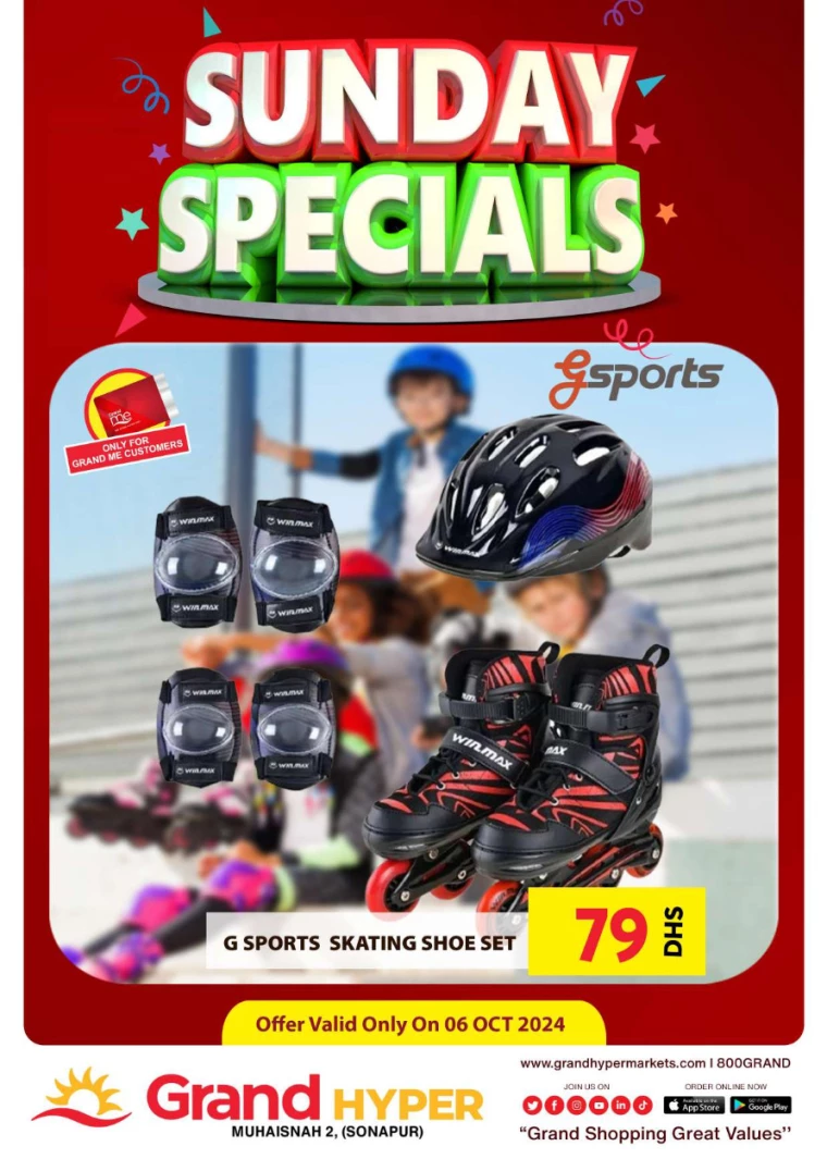 Grand-Hypermarket-Promotions-Muhaisnah-October-6-2024-7