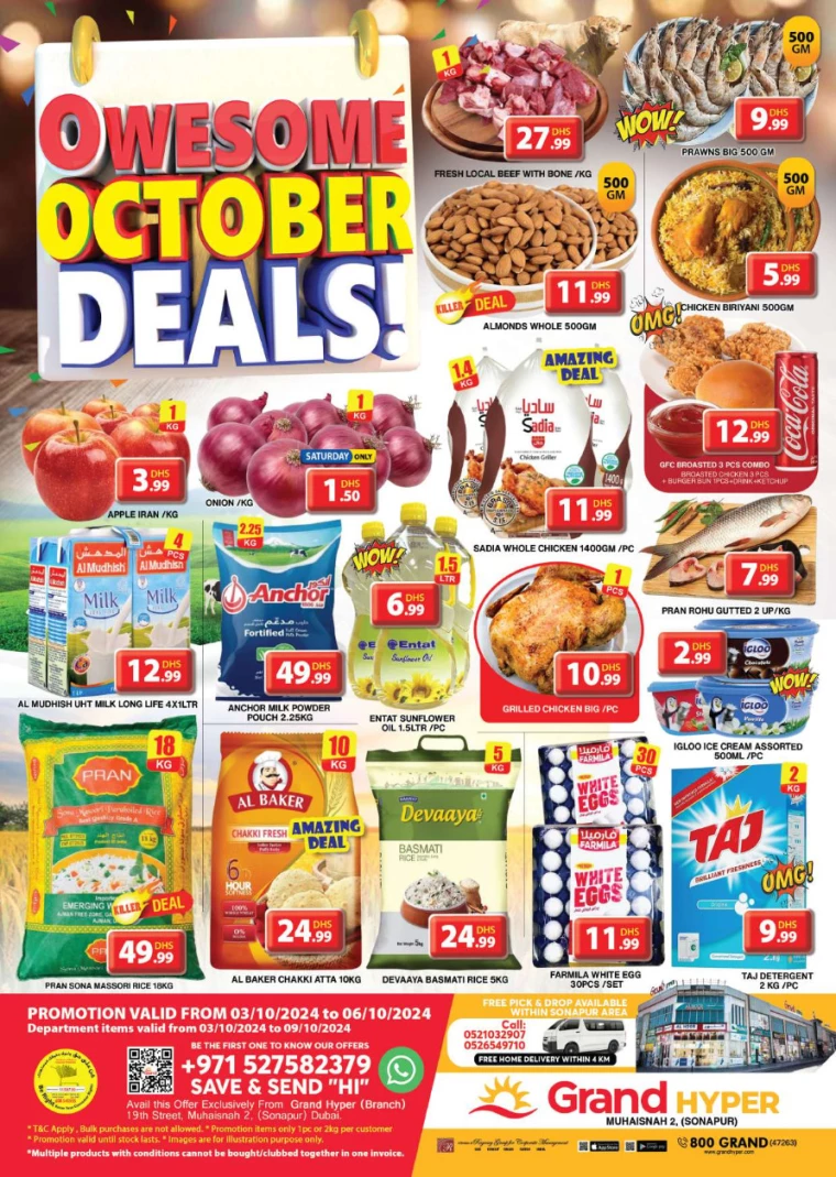 Grand-Hypermarket-Promotions-Muhaisnah-October-6-2024-8
