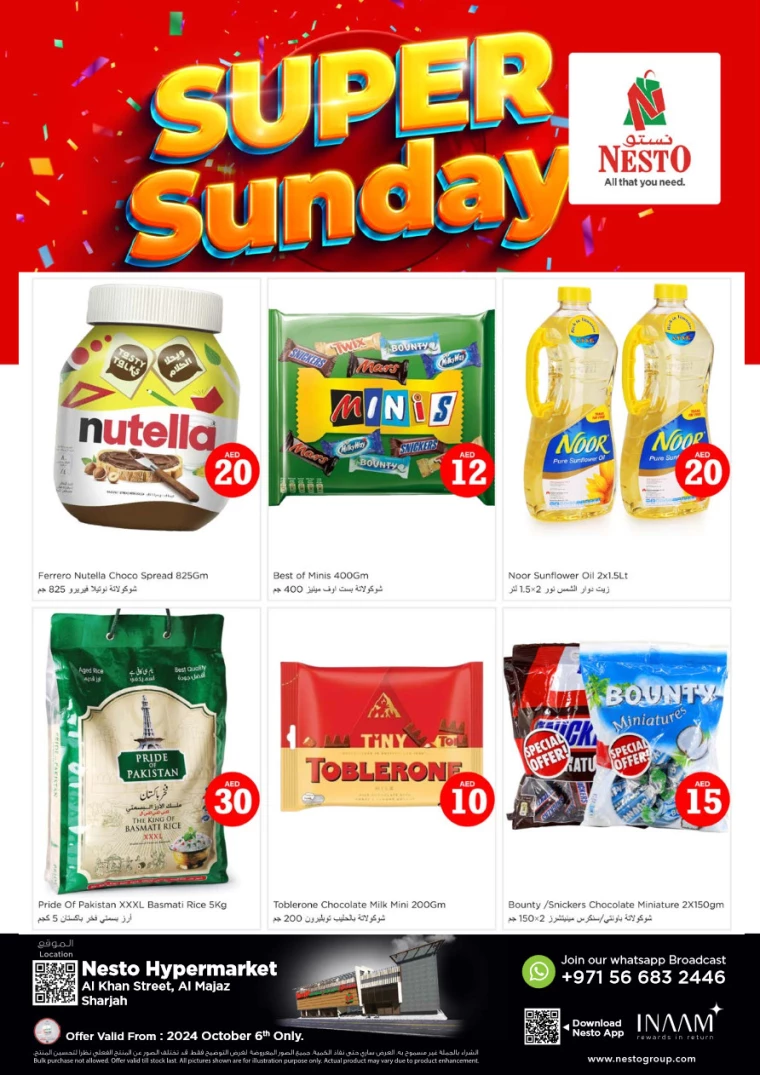 NESTO-Promotions-Al-Majaz-October-6-2024-0