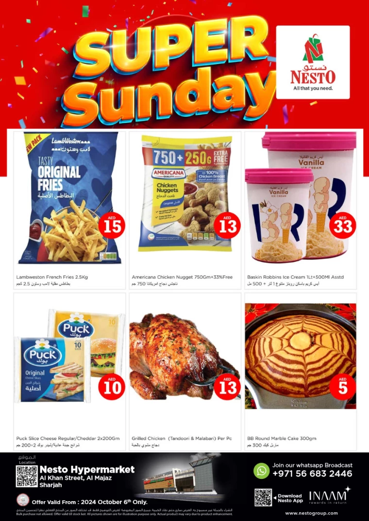 NESTO-Promotions-Al-Majaz-October-6-2024-3