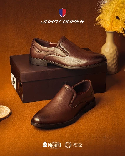 NESTO-Promotions-All-Branches-October-6-2024-1