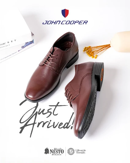 NESTO-Promotions-All-Branches-October-6-2024-2