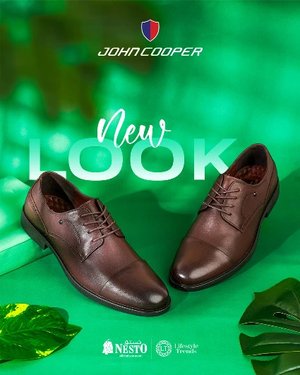 NESTO-Promotions-All-Branches-October-6-2024-3