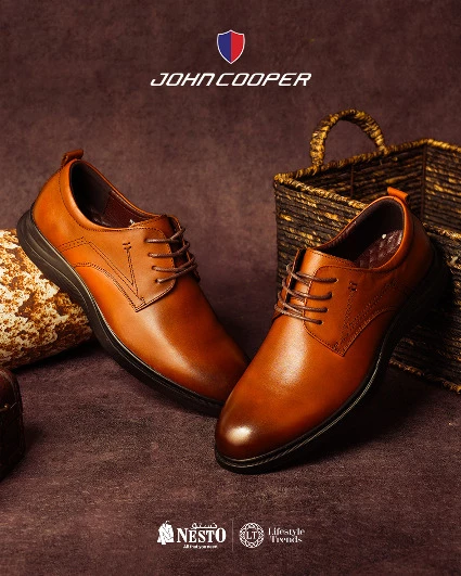 NESTO-Promotions-All-Branches-October-6-2024-4