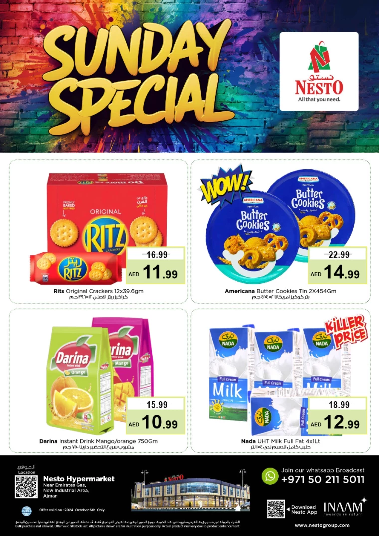 NESTO-Promotions-New-Industrial-Area-October-6-2024-0