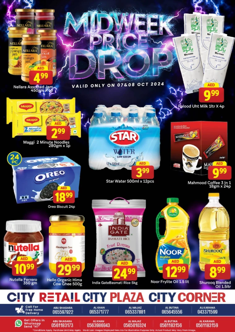 City-Retail-Discounts-All-Branches-October-7-2024-0
