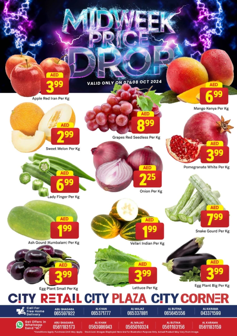 City-Retail-Discounts-All-Branches-October-7-2024-1