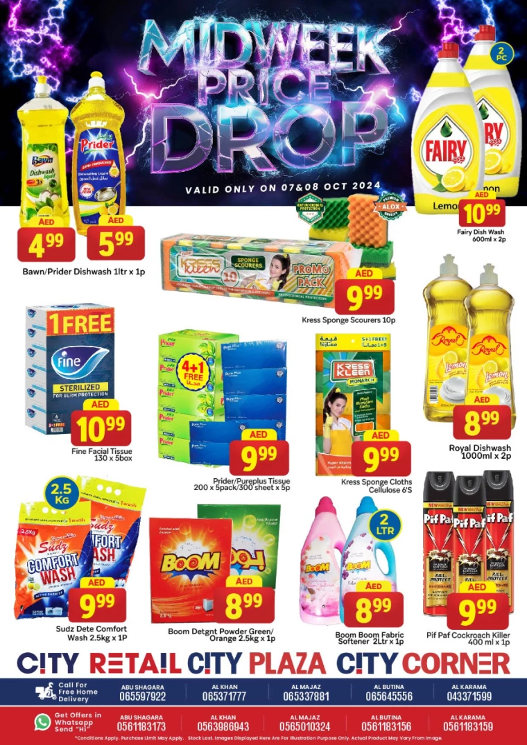 City-Retail-Discounts-All-Branches-October-7-2024-10