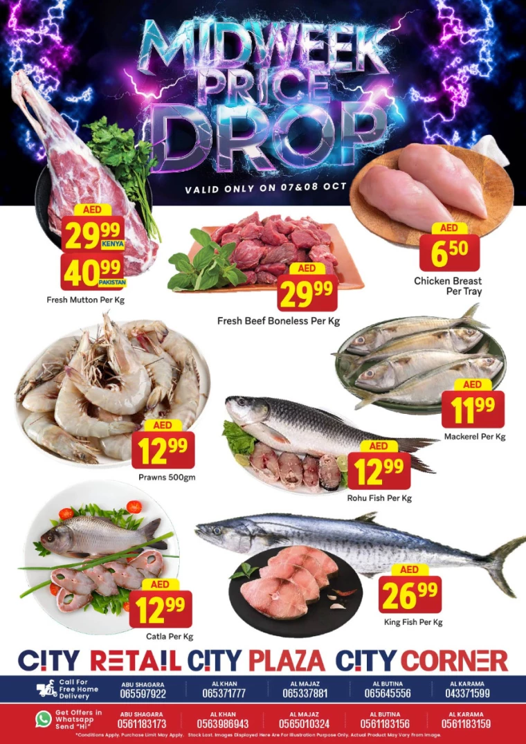 City-Retail-Discounts-All-Branches-October-7-2024-2