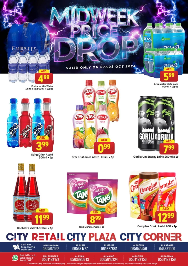 City-Retail-Discounts-All-Branches-October-7-2024-3