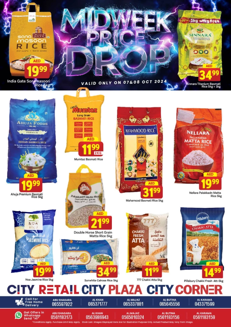 City-Retail-Discounts-All-Branches-October-7-2024-4