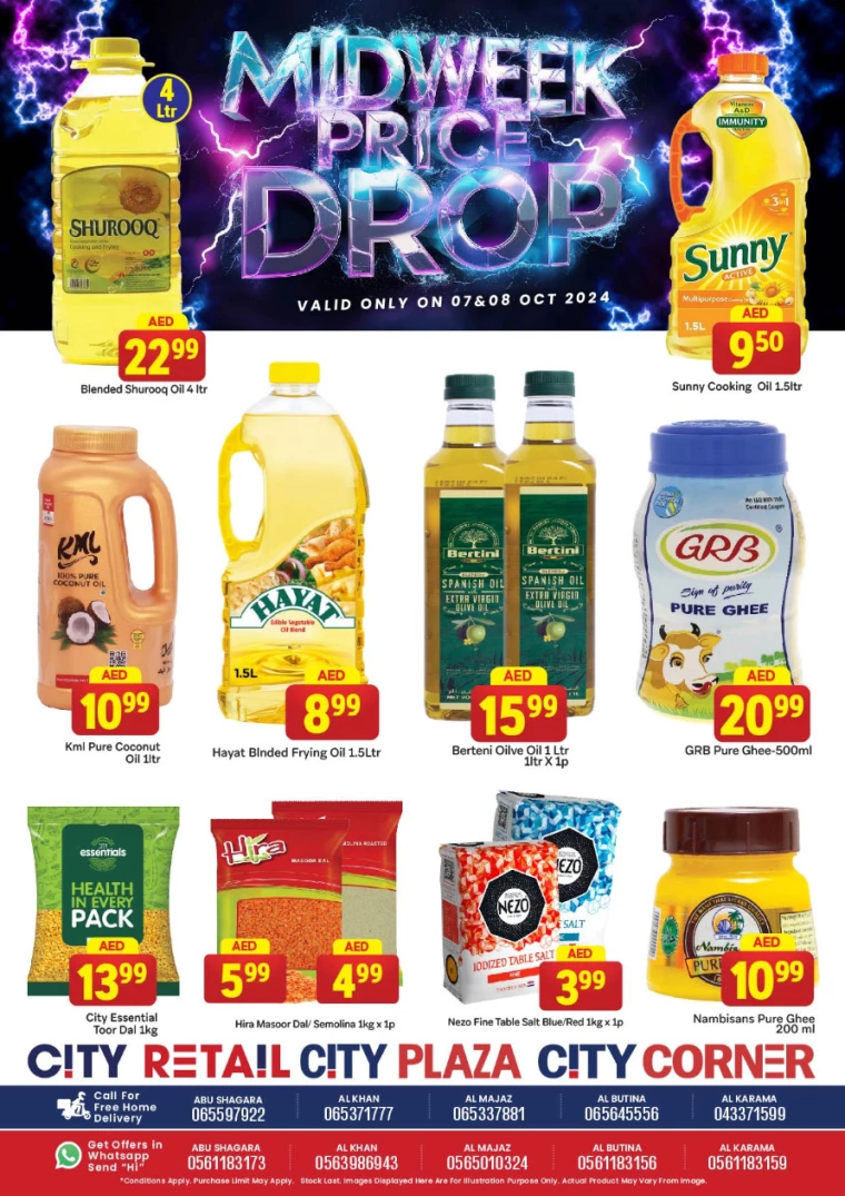 City-Retail-Discounts-All-Branches-October-7-2024-5