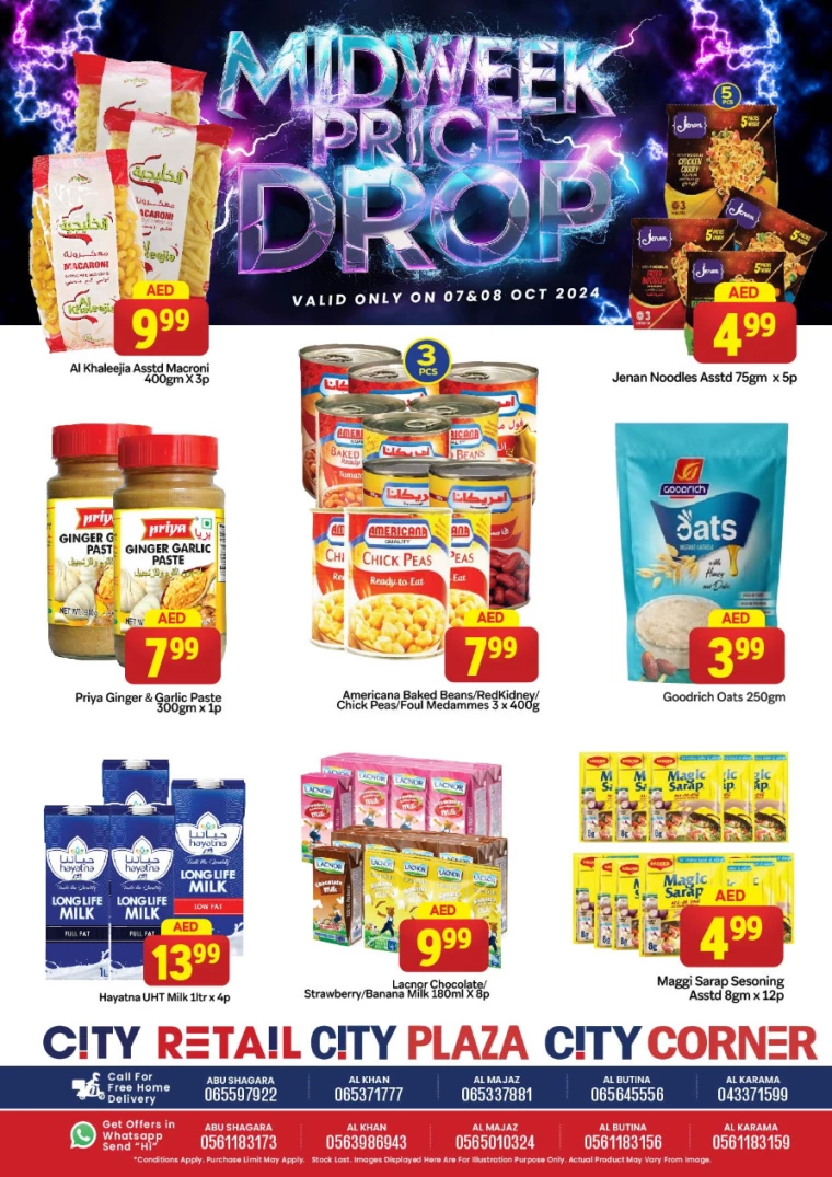 City-Retail-Discounts-All-Branches-October-7-2024-6