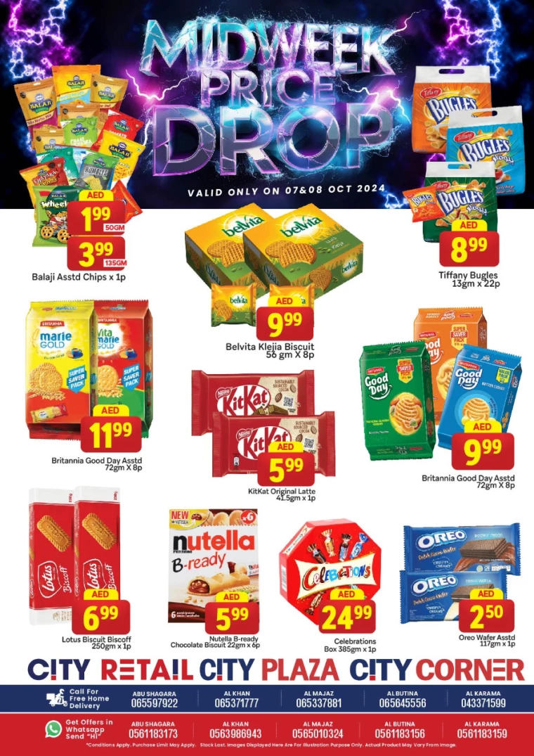 City-Retail-Discounts-All-Branches-October-7-2024-7