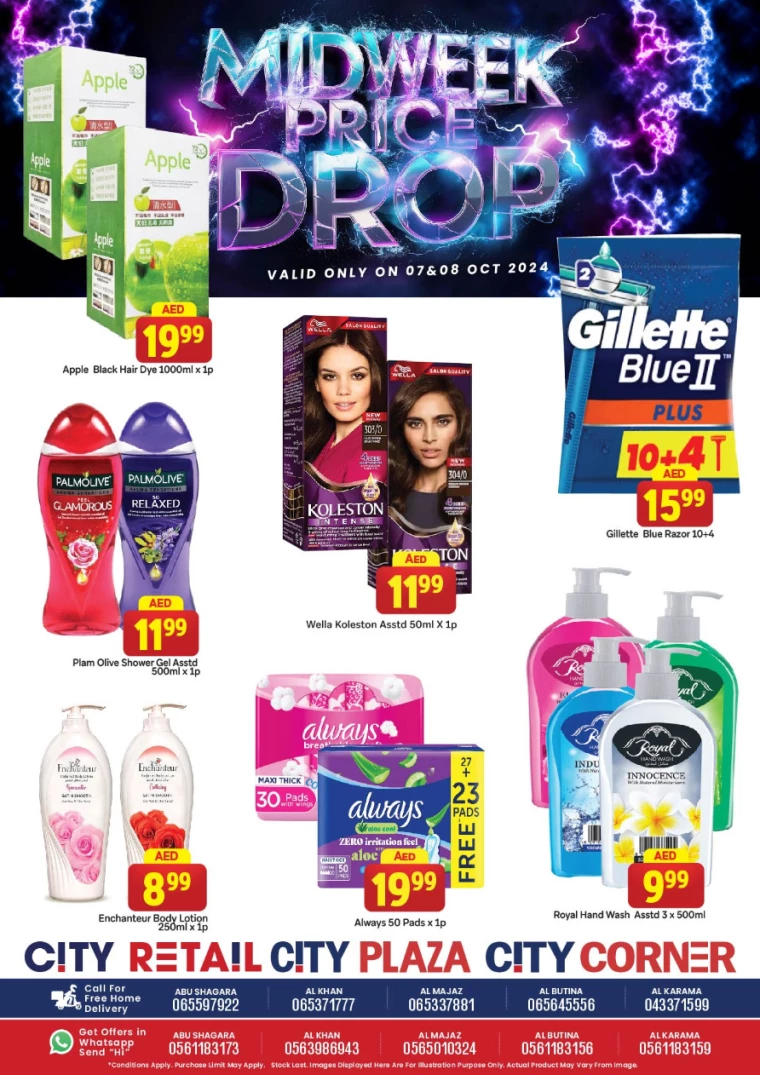 City-Retail-Discounts-All-Branches-October-7-2024-9