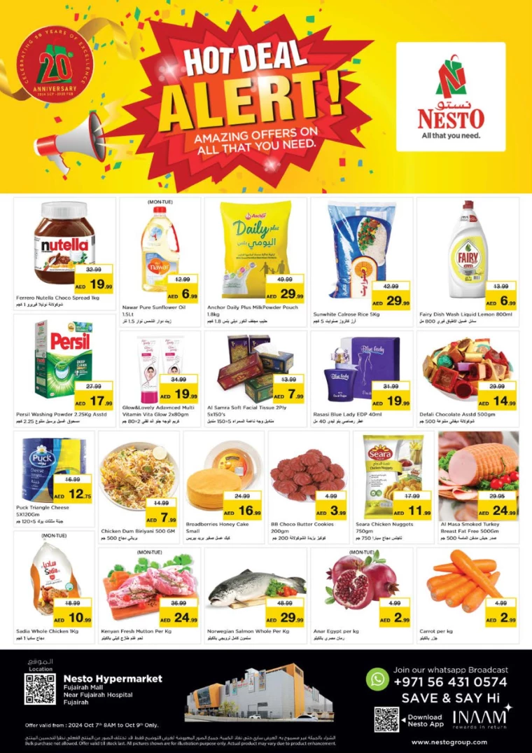 NESTO-Deals-All-Branches-October-7-2024-0