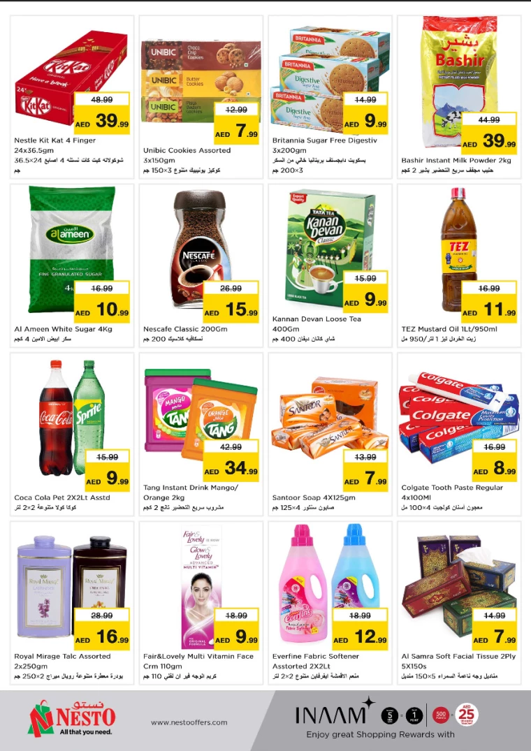 NESTO-Deals-All-Branches-October-7-2024-9-2