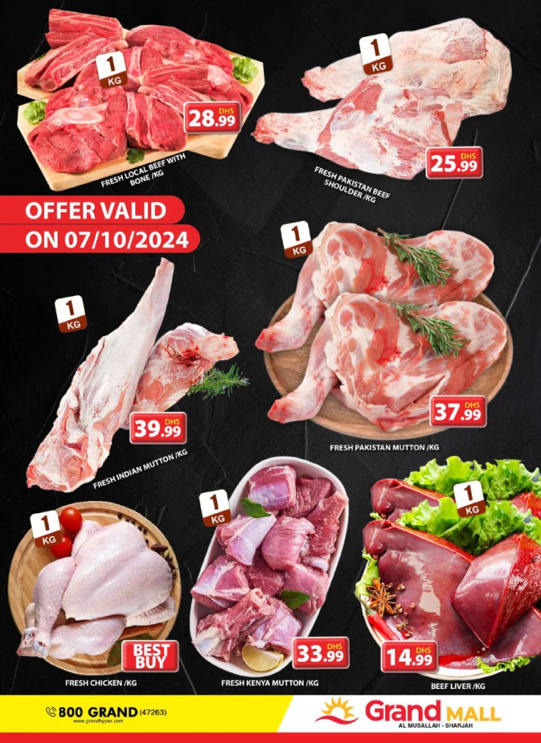 Grand-Hypermarket-Deals-All-Branches-October-7-2024-1