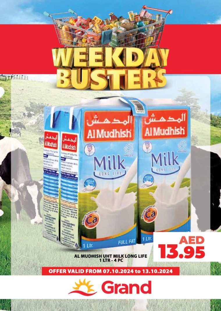 Grand-Hypermarket-Deals-All-Branches-October-7-2024-11