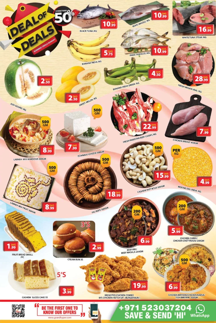 Grand-Hypermarket-Deals-All-Branches-October-7-2024-2