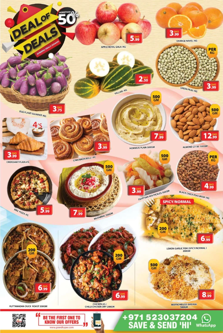 Grand-Hypermarket-Deals-All-Branches-October-7-2024-3