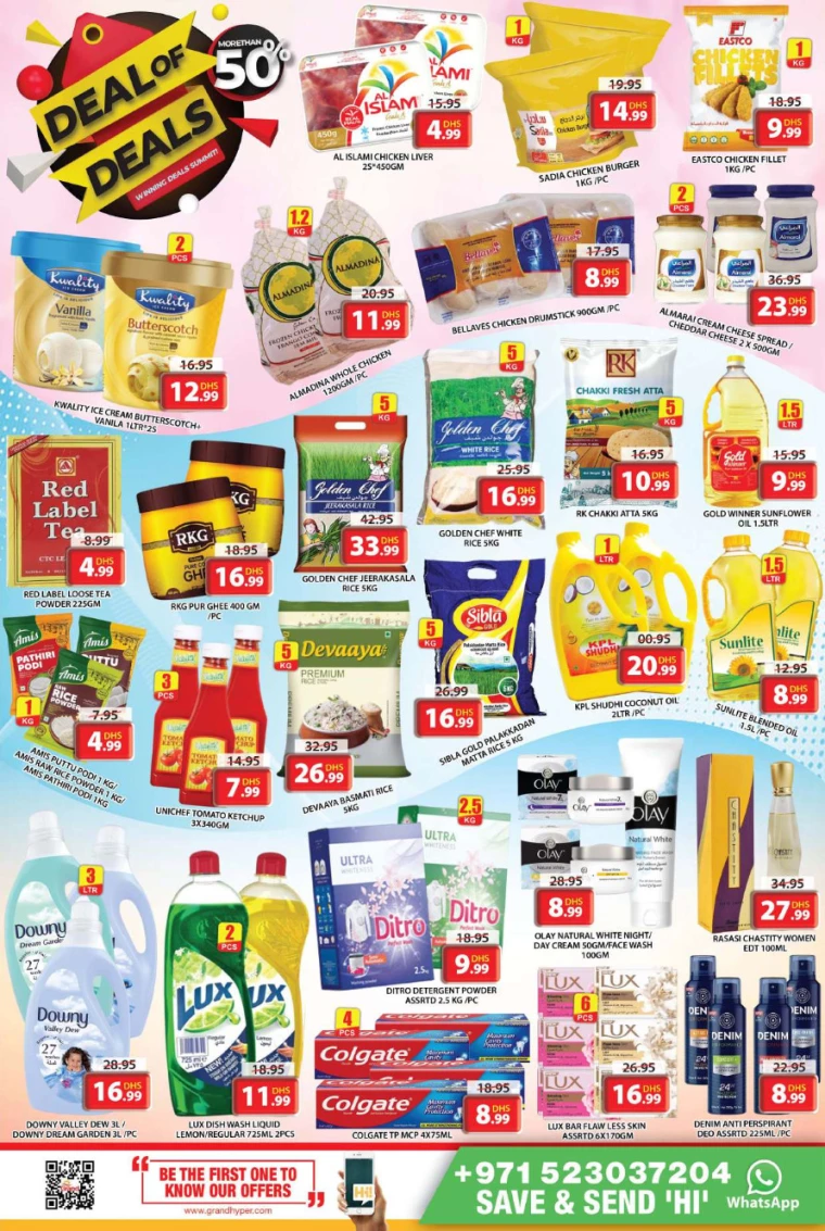 Grand-Hypermarket-Deals-All-Branches-October-7-2024-4