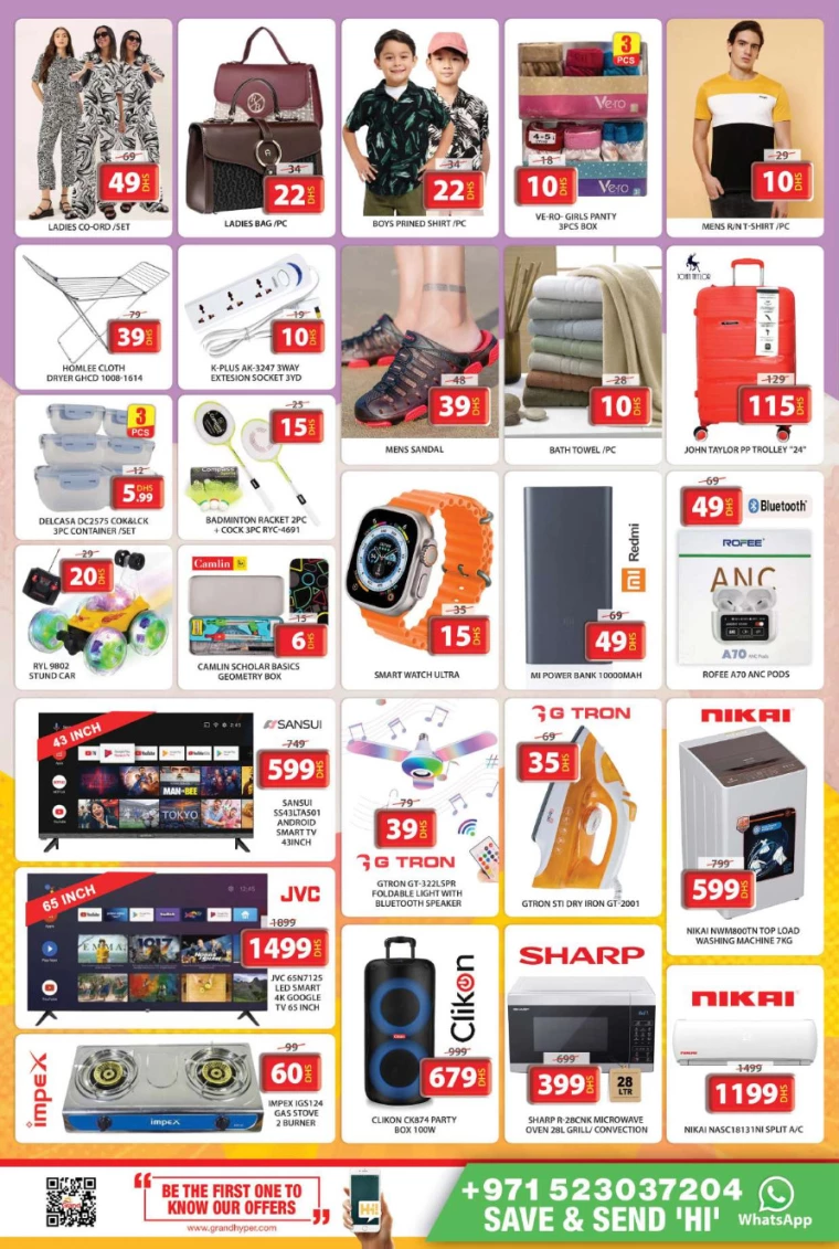 Grand-Hypermarket-Deals-All-Branches-October-7-2024-7
